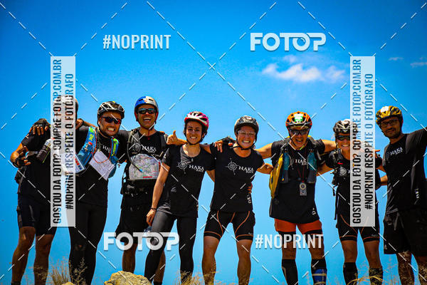 Acquista le foto dell'eventoHaka Race - Etapa So Roque in Fotop