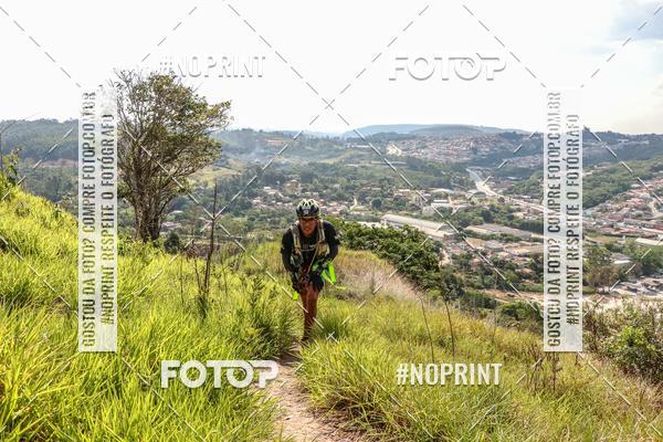 Buy your photos of the eventHaka Race - Etapa So Roque on Fotop