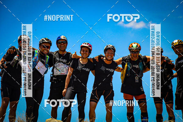 Acquista le foto dell'eventoHaka Race - Etapa So Roque in Fotop