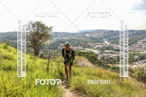 Buy your photos of the eventHaka Race - Etapa So Roque on Fotop