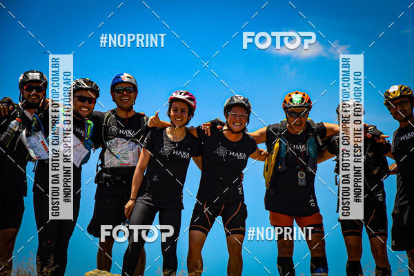 Acquista le foto dell'eventoHaka Race - Etapa So Roque in Fotop