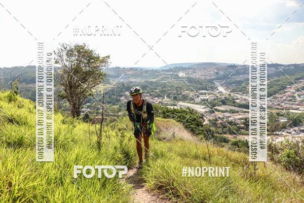 Buy your photos of the eventHaka Race - Etapa So Roque on Fotop