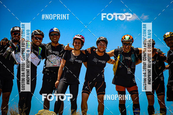 Acquista le foto dell'eventoHaka Race - Etapa So Roque in Fotop