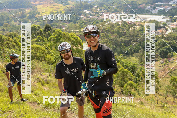Buy your photos of the eventHaka Race - Etapa So Roque on Fotop