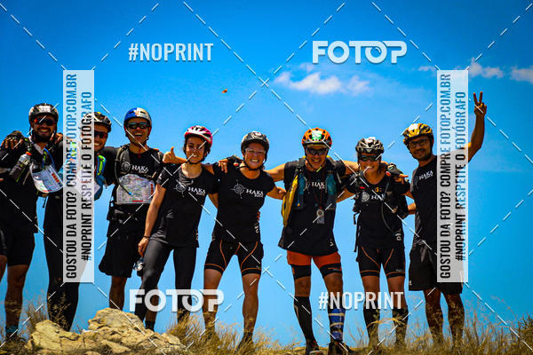 Achetez vos photos de l'vnementHaka Race - Etapa So Roque sur Fotop