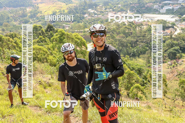 Buy your photos of the eventHaka Race - Etapa So Roque on Fotop