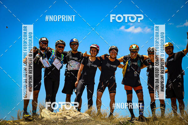 Achetez vos photos de l'vnementHaka Race - Etapa So Roque sur Fotop