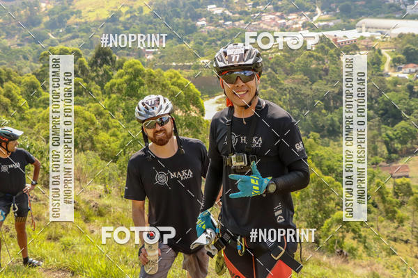 Buy your photos of the eventHaka Race - Etapa So Roque on Fotop
