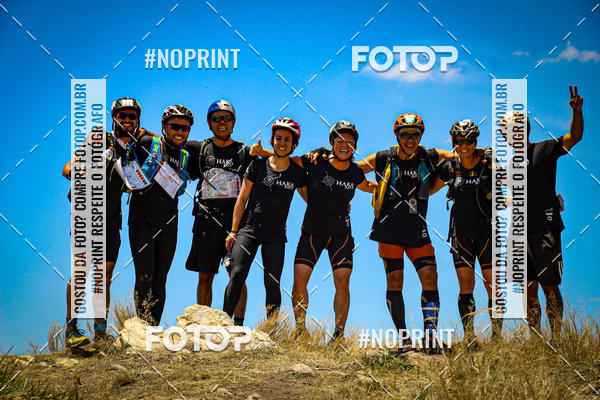 Achetez vos photos de l'vnementHaka Race - Etapa So Roque sur Fotop