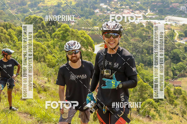 Buy your photos of the eventHaka Race - Etapa So Roque on Fotop