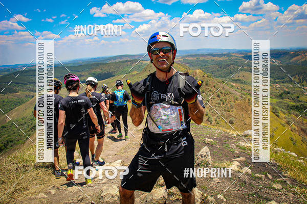 Buy your photos of the eventHaka Race - Etapa So Roque on Fotop
