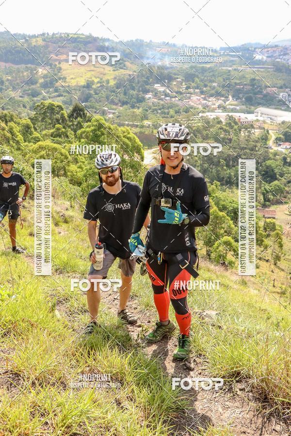 Buy your photos of the eventHaka Race - Etapa So Roque on Fotop