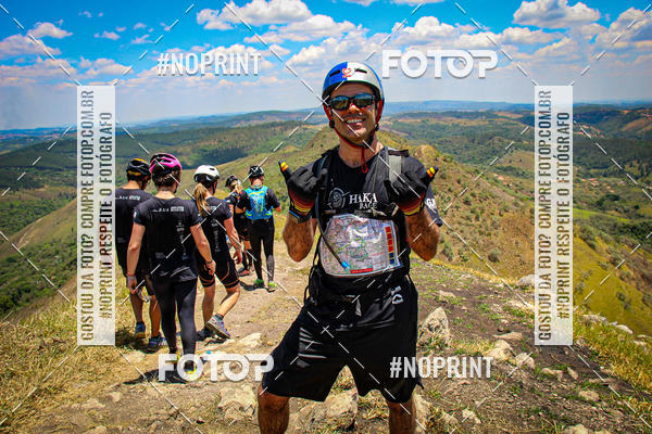 Achetez vos photos de l'vnementHaka Race - Etapa So Roque sur Fotop