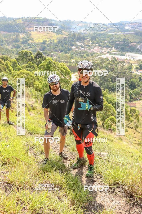 Buy your photos of the eventHaka Race - Etapa So Roque on Fotop