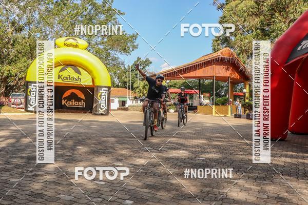 Buy your photos of the eventHaka Race - Etapa So Roque on Fotop