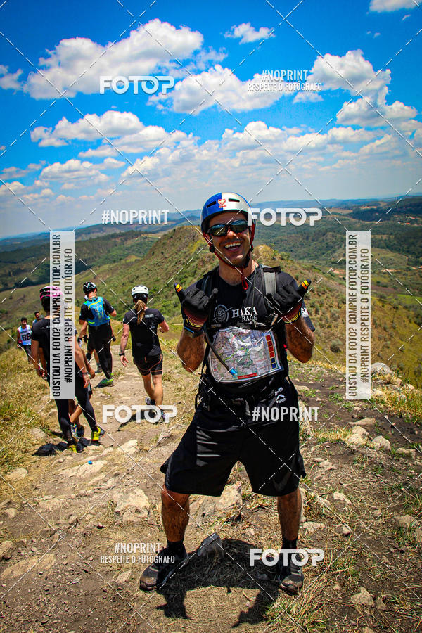 Achetez vos photos de l'vnementHaka Race - Etapa So Roque sur Fotop