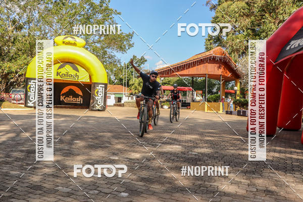 Buy your photos of the eventHaka Race - Etapa So Roque on Fotop