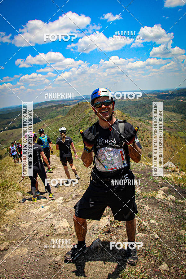 Buy your photos of the eventHaka Race - Etapa So Roque on Fotop