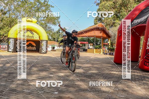 Buy your photos of the eventHaka Race - Etapa So Roque on Fotop