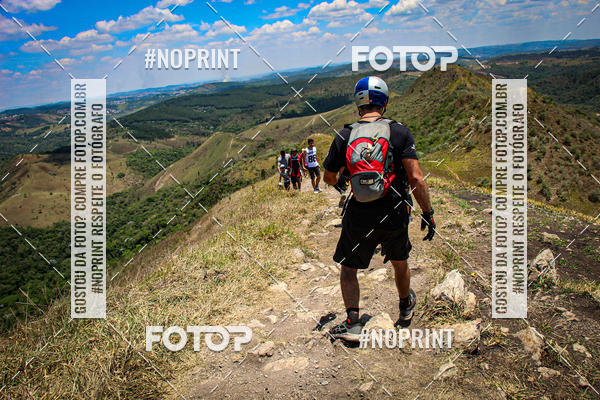 Buy your photos of the eventHaka Race - Etapa So Roque on Fotop