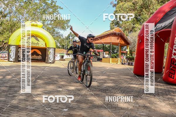 Buy your photos of the eventHaka Race - Etapa So Roque on Fotop