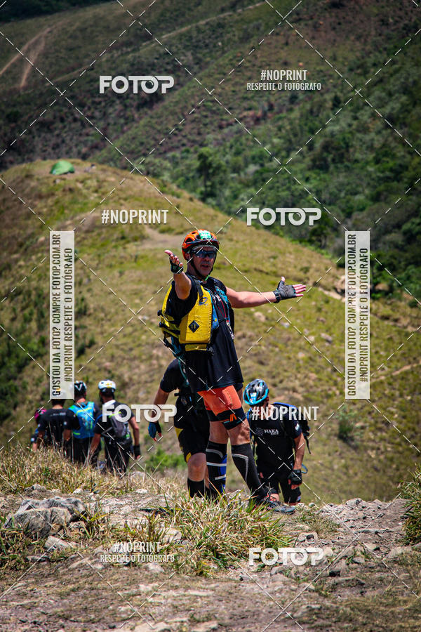 Achetez vos photos de l'vnementHaka Race - Etapa So Roque sur Fotop
