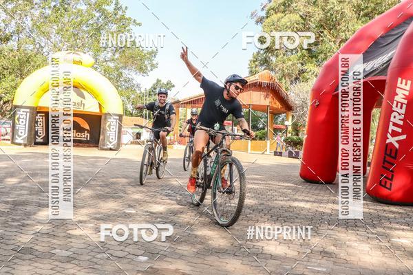 Buy your photos of the eventHaka Race - Etapa So Roque on Fotop