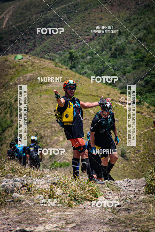 Achetez vos photos de l'vnementHaka Race - Etapa So Roque sur Fotop