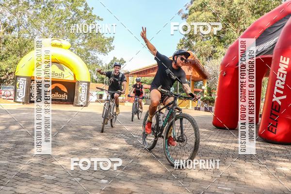 Buy your photos of the eventHaka Race - Etapa So Roque on Fotop