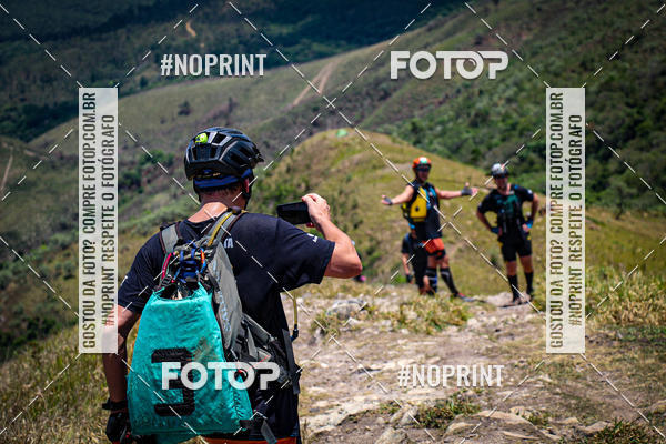 Achetez vos photos de l'vnementHaka Race - Etapa So Roque sur Fotop