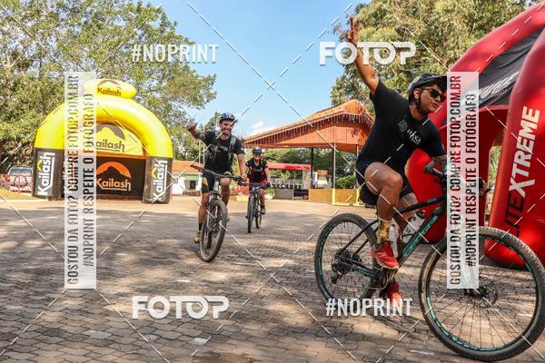 Buy your photos of the eventHaka Race - Etapa So Roque on Fotop