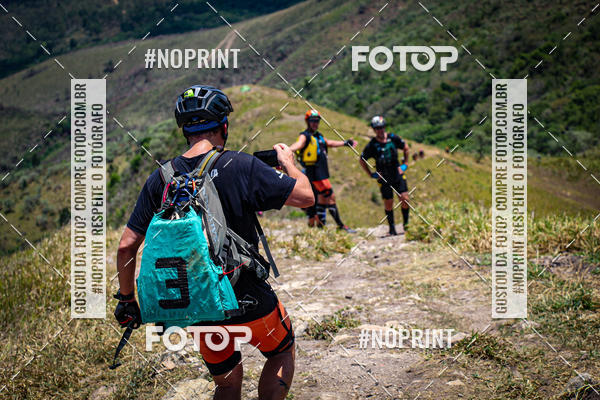 Achetez vos photos de l'vnementHaka Race - Etapa So Roque sur Fotop