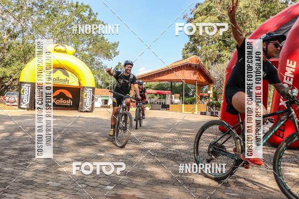 Buy your photos of the eventHaka Race - Etapa So Roque on Fotop