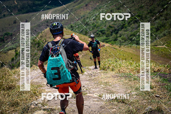 Achetez vos photos de l'vnementHaka Race - Etapa So Roque sur Fotop