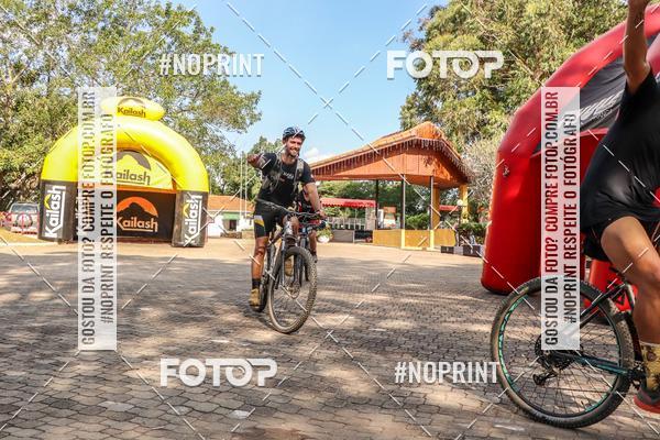 Buy your photos of the eventHaka Race - Etapa So Roque on Fotop