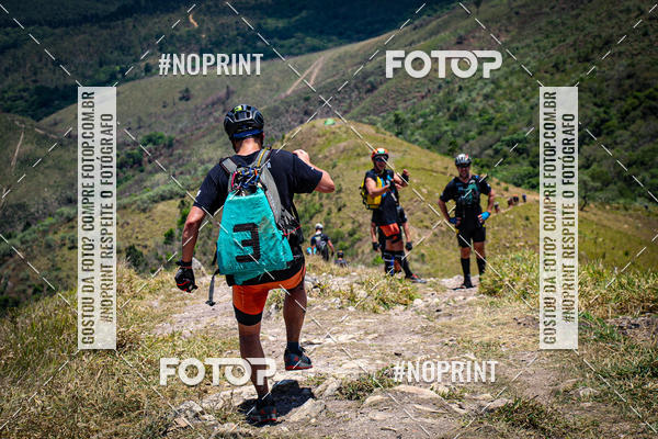 Achetez vos photos de l'vnementHaka Race - Etapa So Roque sur Fotop