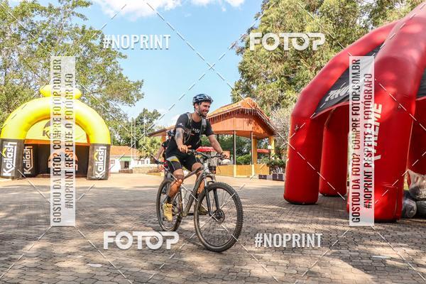 Buy your photos of the eventHaka Race - Etapa So Roque on Fotop