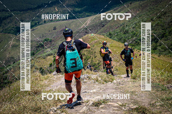 Achetez vos photos de l'vnementHaka Race - Etapa So Roque sur Fotop