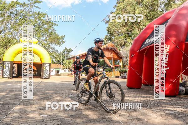 Buy your photos of the eventHaka Race - Etapa So Roque on Fotop