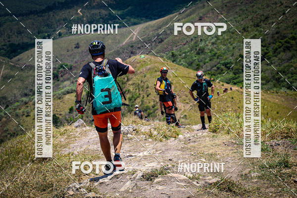 Achetez vos photos de l'vnementHaka Race - Etapa So Roque sur Fotop