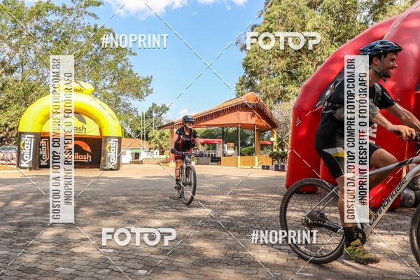 Buy your photos of the eventHaka Race - Etapa So Roque on Fotop