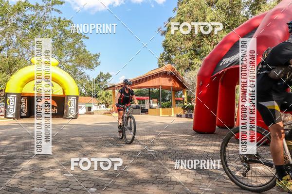 Buy your photos of the eventHaka Race - Etapa So Roque on Fotop