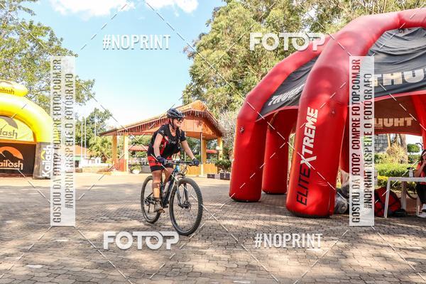 Buy your photos of the eventHaka Race - Etapa So Roque on Fotop