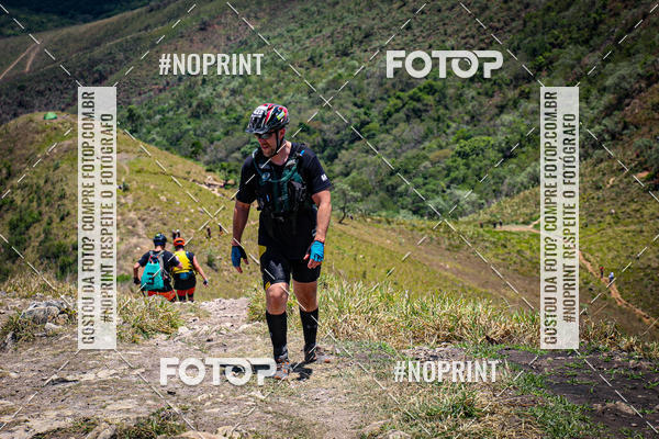 Achetez vos photos de l'vnementHaka Race - Etapa So Roque sur Fotop