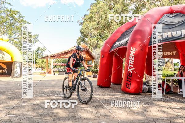 Buy your photos of the eventHaka Race - Etapa So Roque on Fotop