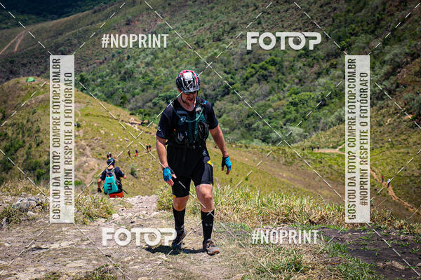 Achetez vos photos de l'vnementHaka Race - Etapa So Roque sur Fotop