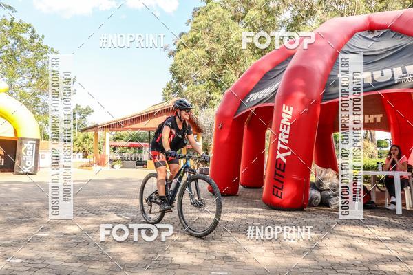 Buy your photos of the eventHaka Race - Etapa So Roque on Fotop