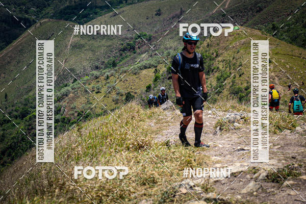 Achetez vos photos de l'vnementHaka Race - Etapa So Roque sur Fotop