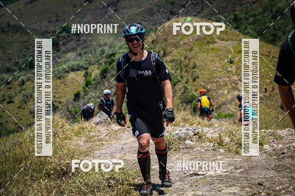 Achetez vos photos de l'vnementHaka Race - Etapa So Roque sur Fotop