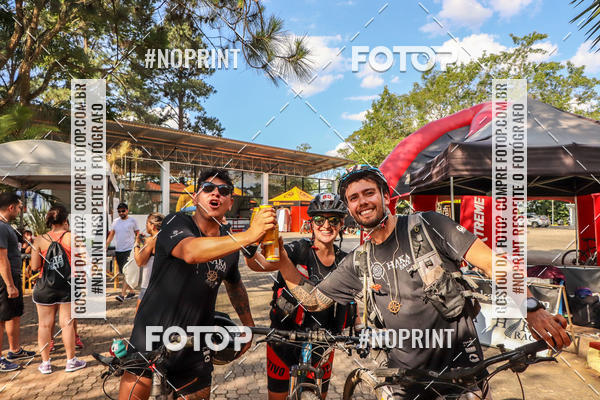 Buy your photos of the eventHaka Race - Etapa So Roque on Fotop